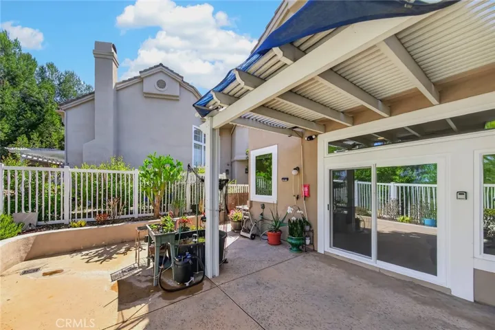 2837 Wisteria, Fullerton, California 92833