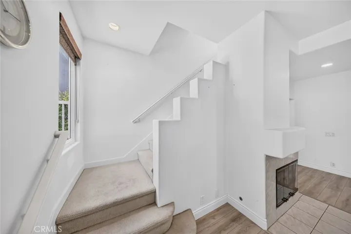 2837 Wisteria, Fullerton, California 92833