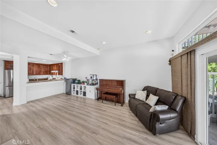 2837 Wisteria, Fullerton, California 92833