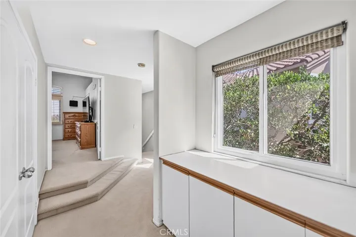 2837 Wisteria, Fullerton, California 92833