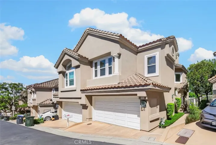 2837 Wisteria, Fullerton, California 92833