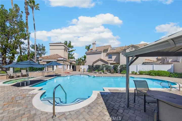 2837 Wisteria, Fullerton, California 92833