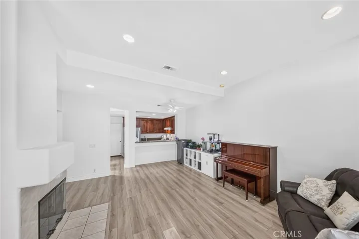 2837 Wisteria, Fullerton, California 92833