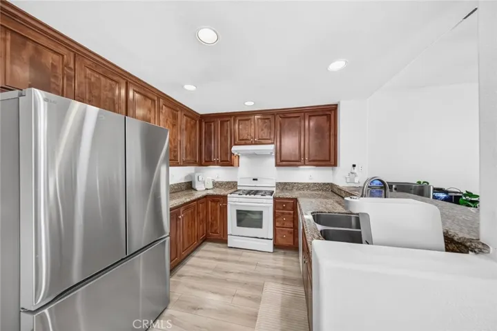 2837 Wisteria, Fullerton, California 92833