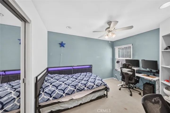 2837 Wisteria, Fullerton, California 92833