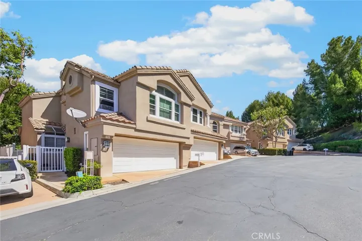 2837 Wisteria, Fullerton, California 92833