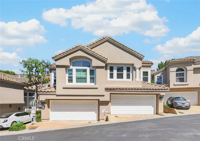 2837 Wisteria, Fullerton, California 92833