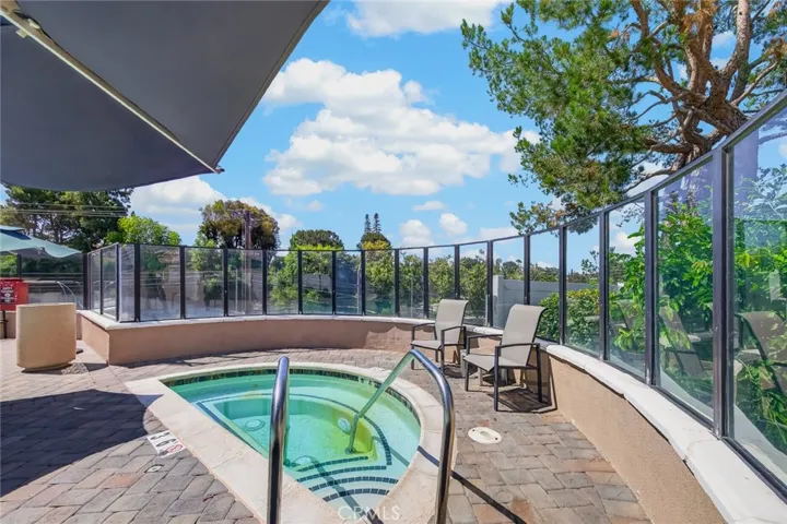 2837 Wisteria, Fullerton, California 92833