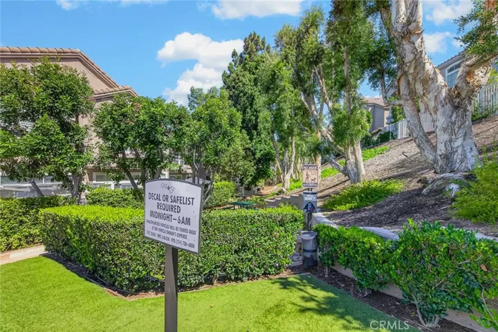 2837 Wisteria, Fullerton, California 92833