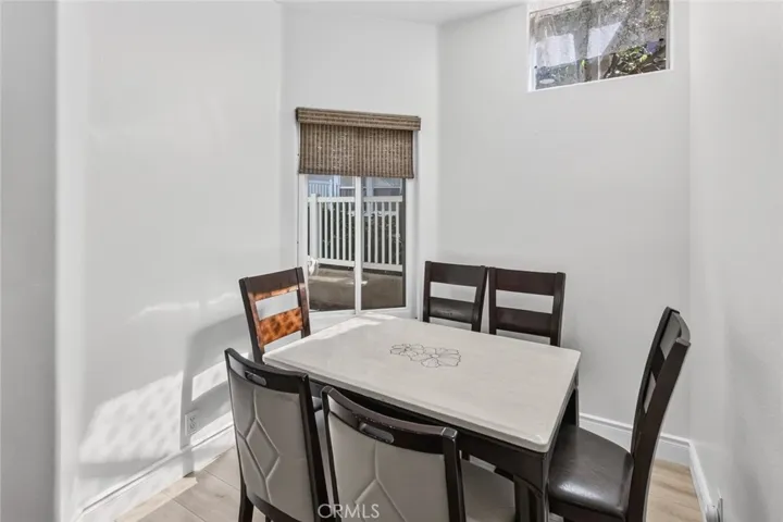 2837 Wisteria, Fullerton, California 92833