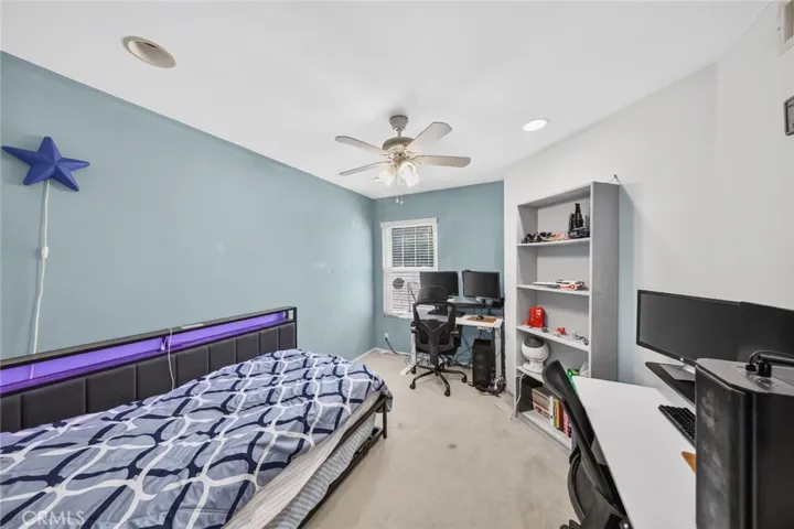 2837 Wisteria, Fullerton, California 92833
