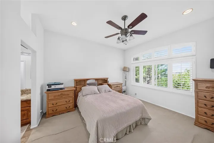 2837 Wisteria, Fullerton, California 92833