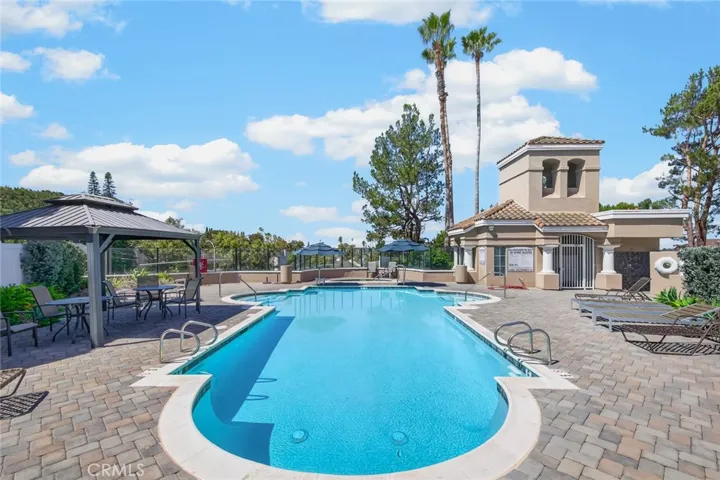 2837 Wisteria, Fullerton, California 92833