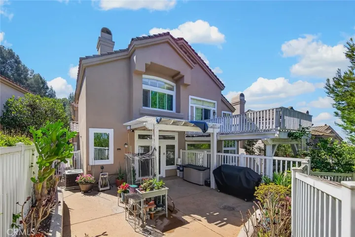 2837 Wisteria, Fullerton, California 92833