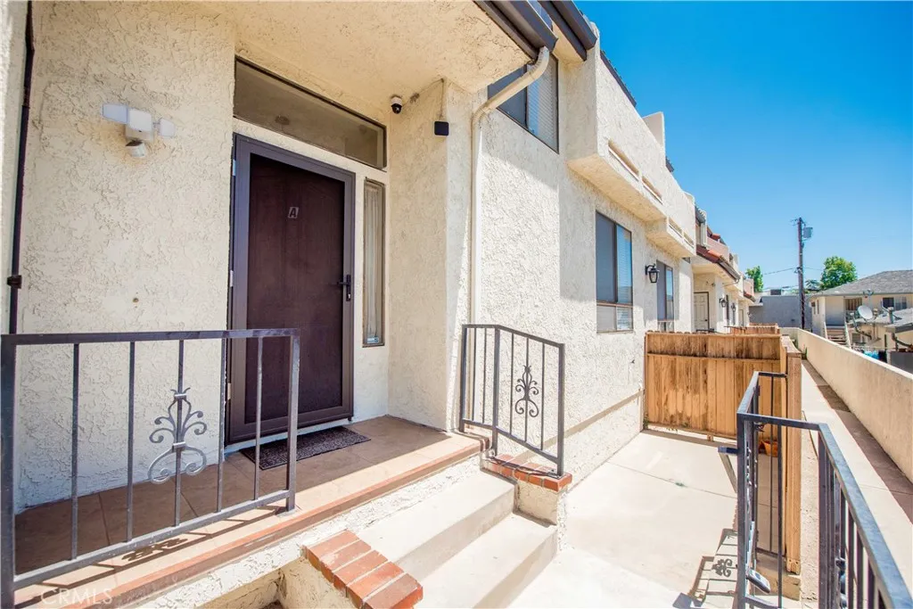 6042 Temple City A, Temple City, California 91780 — photo 4
