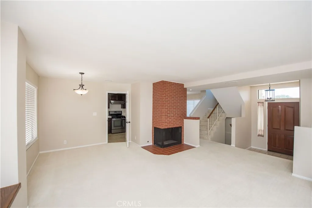 6042 Temple City A, Temple City, California 91780 — photo 5