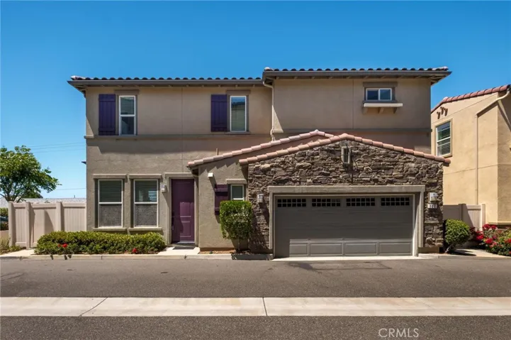 26039 Cypress St 102, Lomita, California 90274