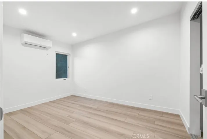 8635 Le Berthon, Sunland, California 91040