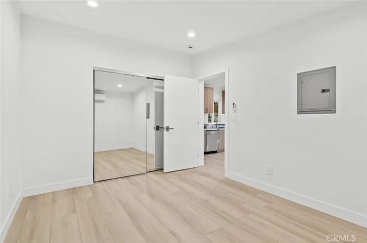 8635 Le Berthon, Sunland, California 91040