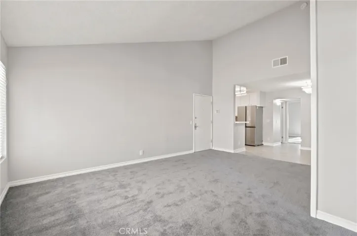 15425 Sherman Way 211, Van Nuys, California 91406