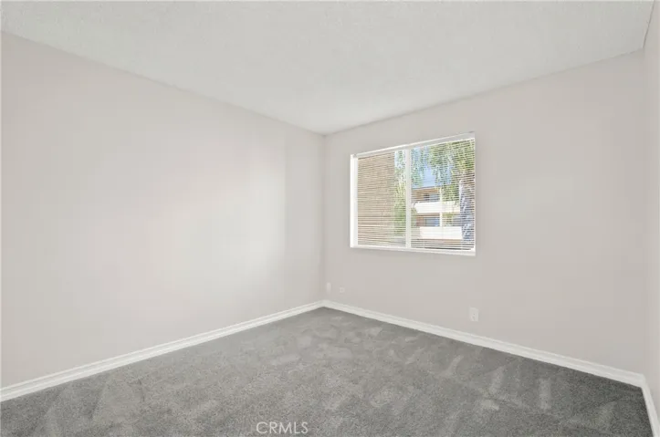 15425 Sherman Way 211, Van Nuys, California 91406