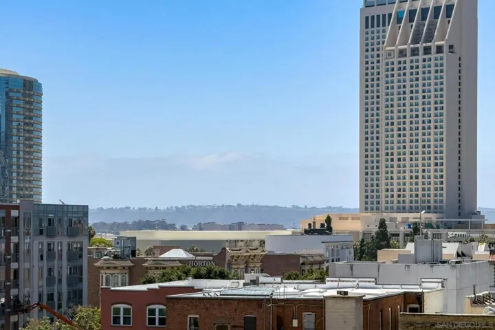 , San Diego, California 92101