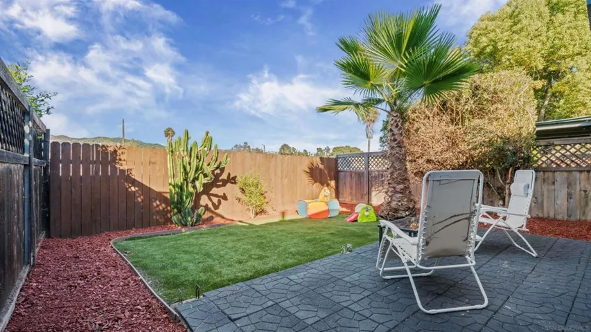 422 Devonshire Gln, Escondido, California 92027