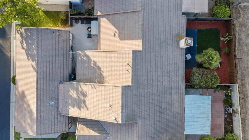 422 Devonshire Gln, Escondido, California 92027