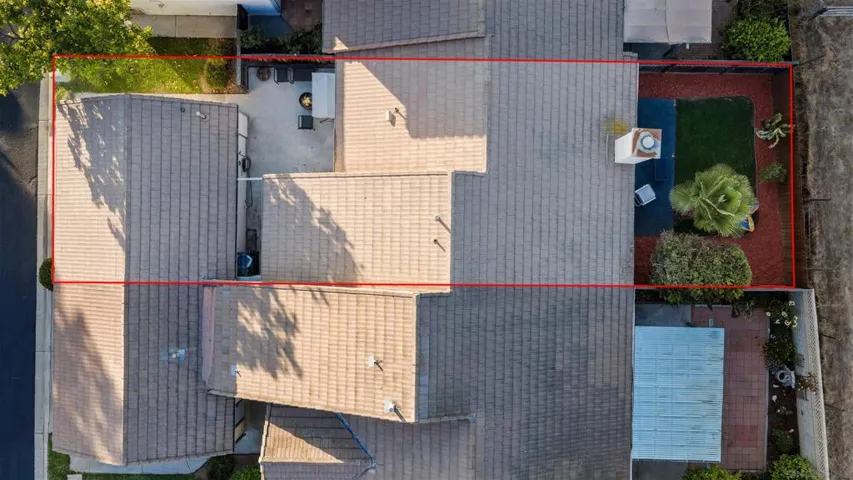 422 Devonshire Gln, Escondido, California 92027