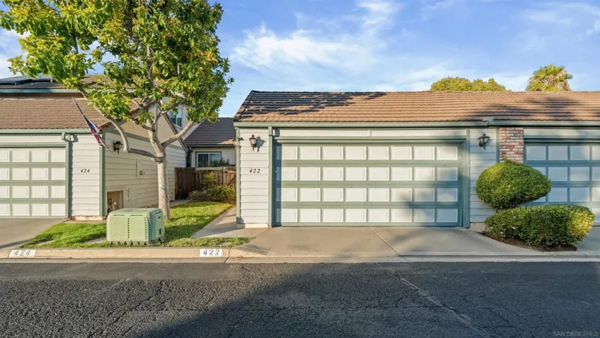 422 Devonshire Gln, Escondido, California 92027