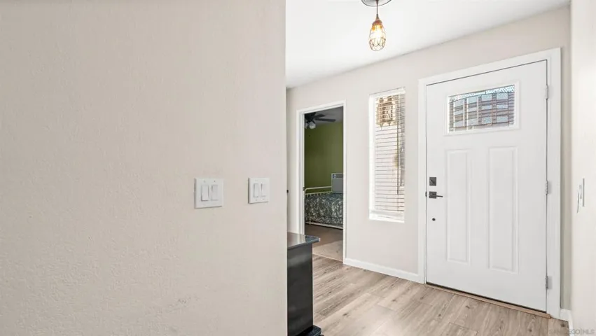 422 Devonshire Gln, Escondido, California 92027