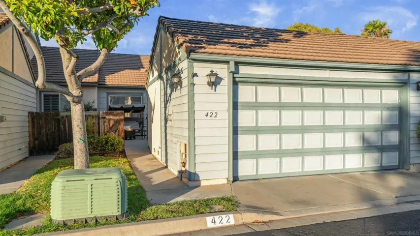 422 Devonshire Gln, Escondido, California 92027