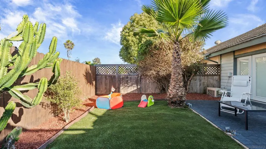 422 Devonshire Gln, Escondido, California 92027