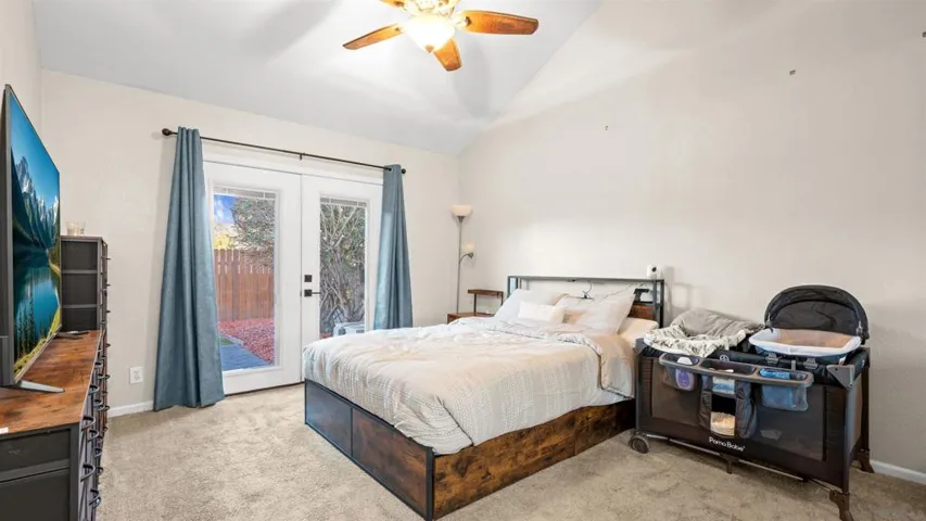 422 Devonshire Gln, Escondido, California 92027
