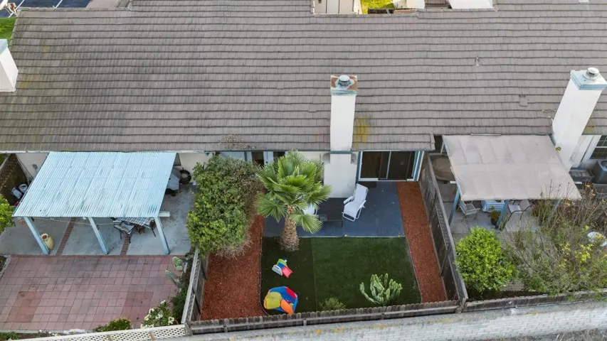 422 Devonshire Gln, Escondido, California 92027