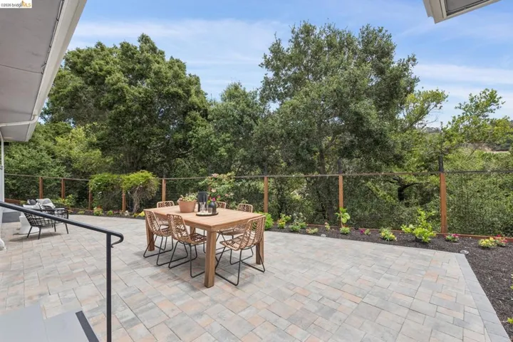 21 Orinda Vista Dr, Oakland, California 94605