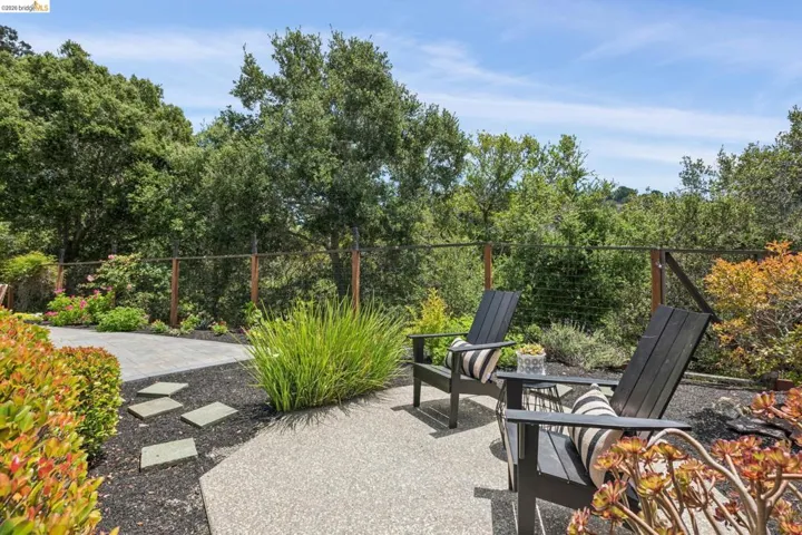 21 Orinda Vista Dr, Oakland, California 94605