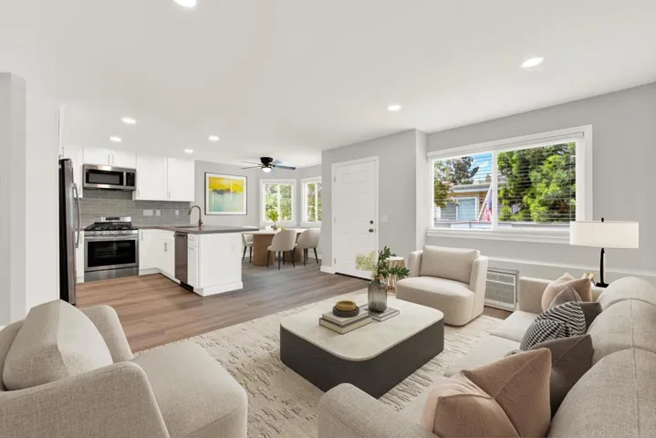 12616 Lakeshore Dr Drive 24, Lakeside, California 92040