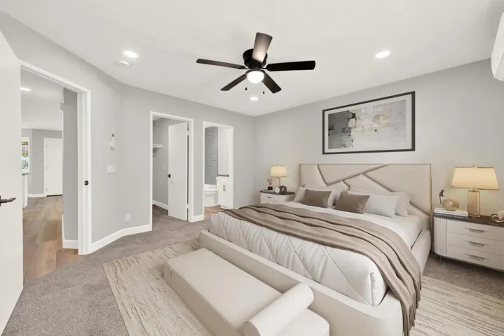 12616 Lakeshore Dr Drive 24, Lakeside, California 92040