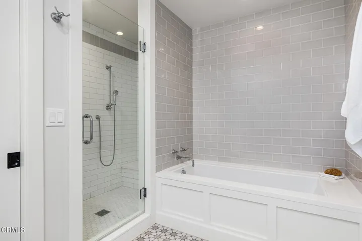 4909 Rupert Ln 024-mls