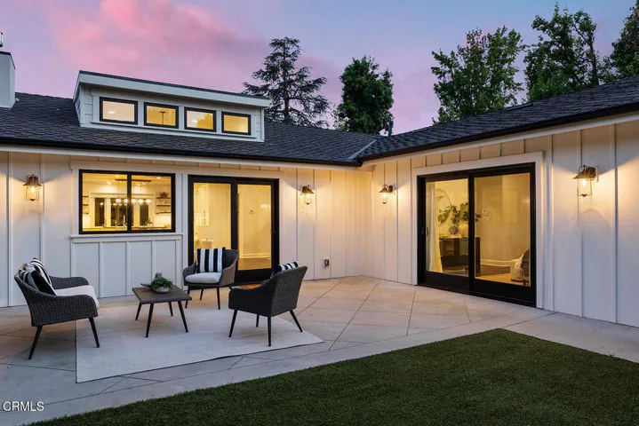 4909 Rupert Ln 047-mls