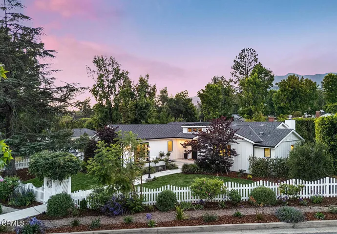 4909 Rupert Ln 038-mls