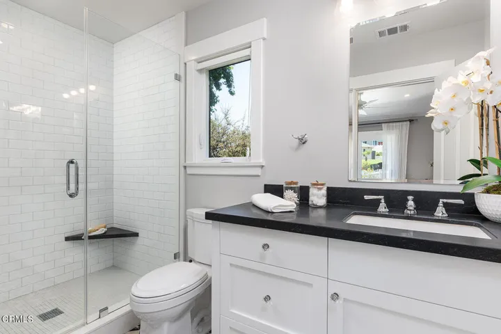 4909 Rupert Ln 032-mls