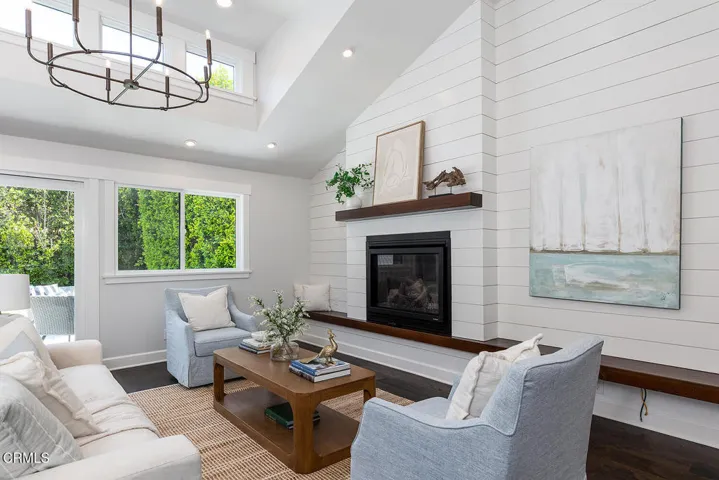 4909 Rupert Ln 010-mls