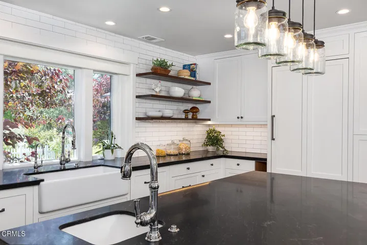4909 Rupert Ln 017-mls