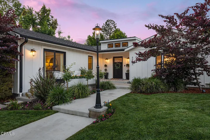 4909 Rupert Ln 042-mls
