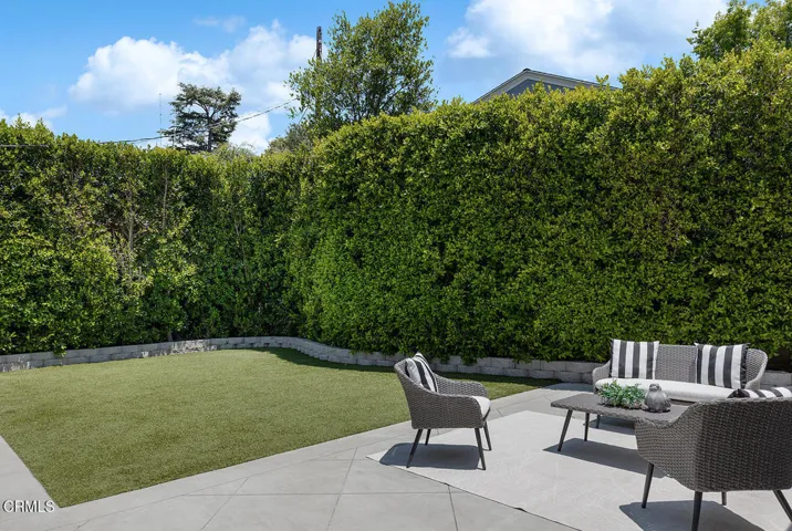 4909 Rupert Ln 035-mls