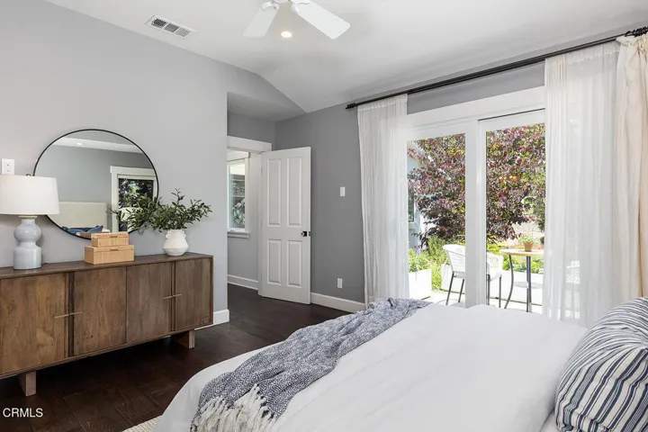 4909 Rupert Ln 030-mls