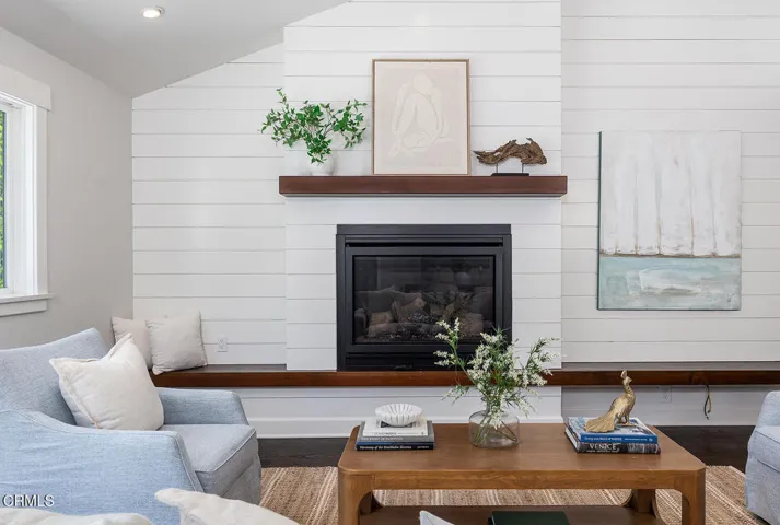 4909 Rupert Ln 011-mls