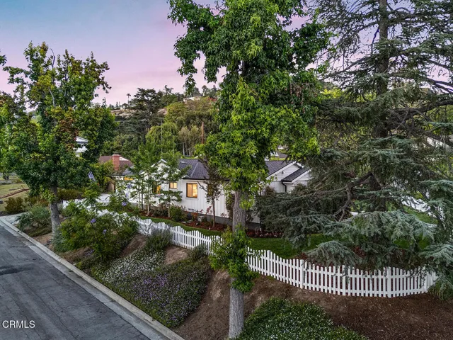 4909 Rupert Ln 045-mls